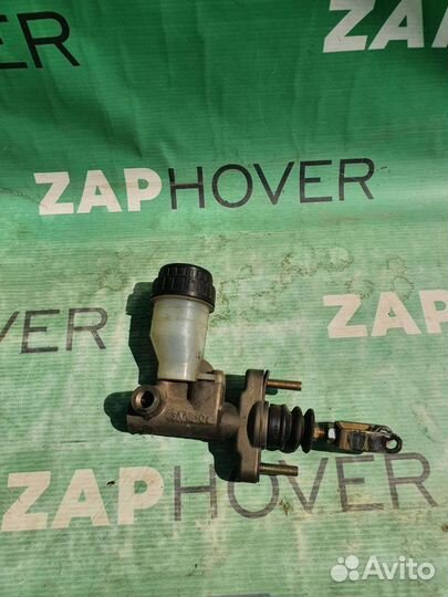 Главный тормозной цилиндр Great Wall Hover H2,H3