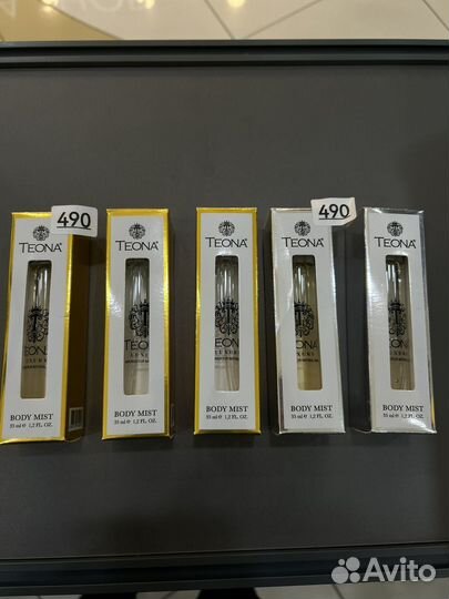 Victoria secret спрей, косметика, бижутерия духи