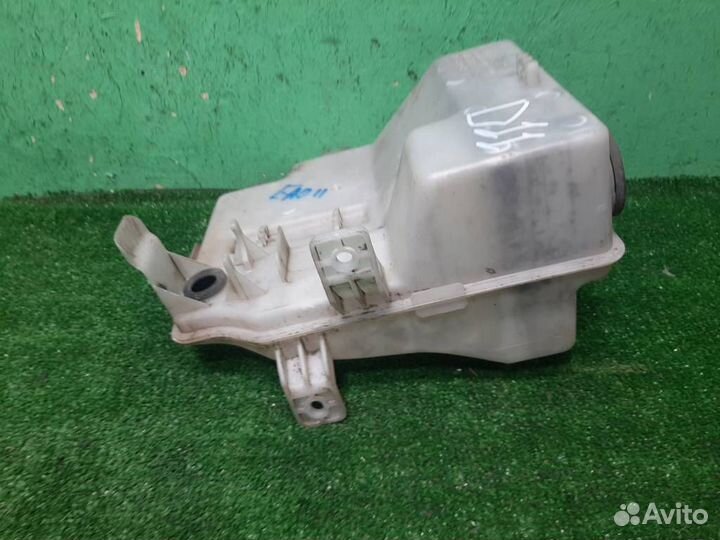 Бачок омывателя Ssangyong Actyon NEW (CK) 2015