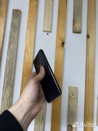 iPhone Xs Max, 64 ГБ
