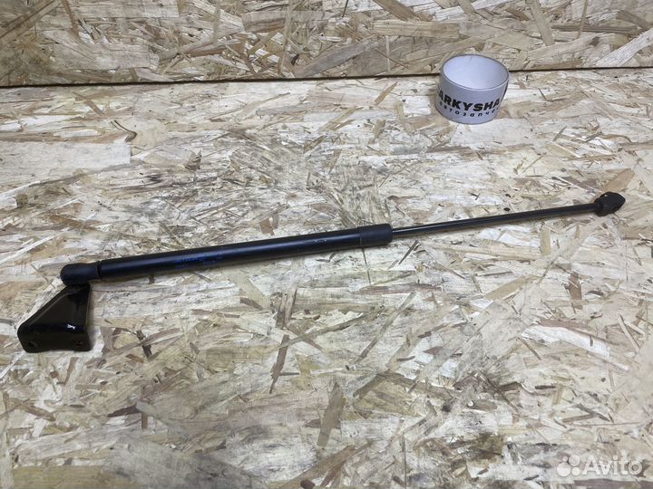 Амортизатор капота правый Jetour X90 plus