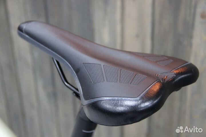 Велосипед Merida Big Nine 60 3x Silk Purple