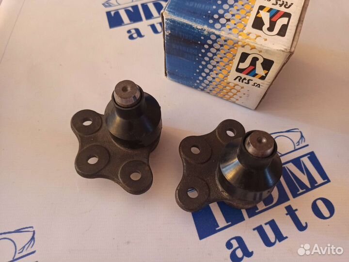 Шаровая опора Опель Астра H Зафира, Омега