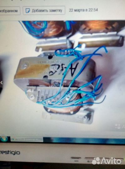 Трансформаторы осм-0.063