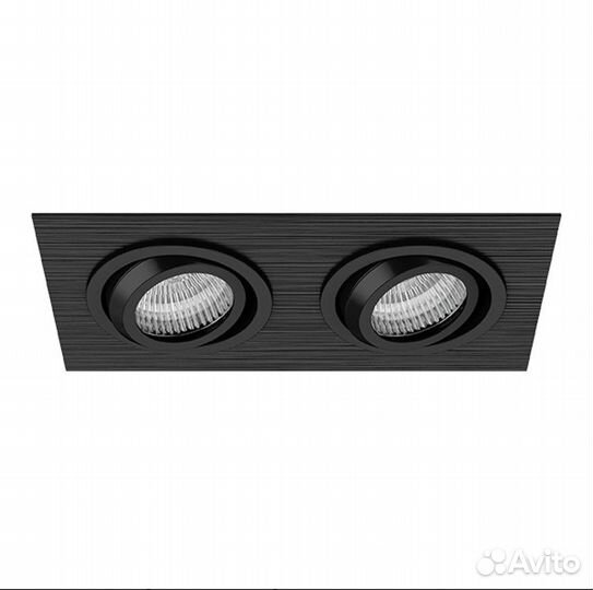 Light star group светильники