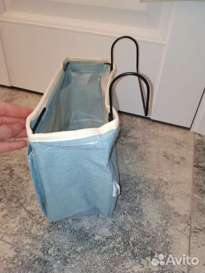 Органайзер для хранения вещей