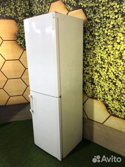 Холодильник б/у с доставкой и гарантией