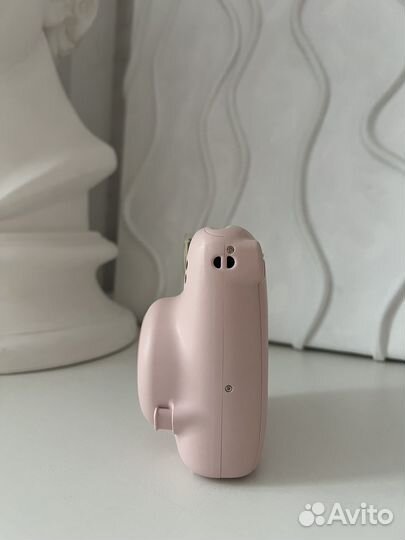 Fujifilm Instax Mini 11