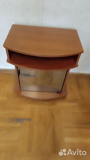 Тумба под тв