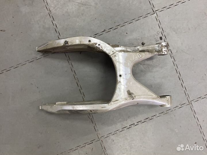 Маятник cbr954rr