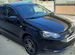 Volkswagen Polo 1.6 MT, 2013, 326 000 км с пробегом, цена 700000 руб.