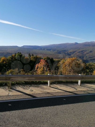 Дом 38 м² на участке 10 сот.