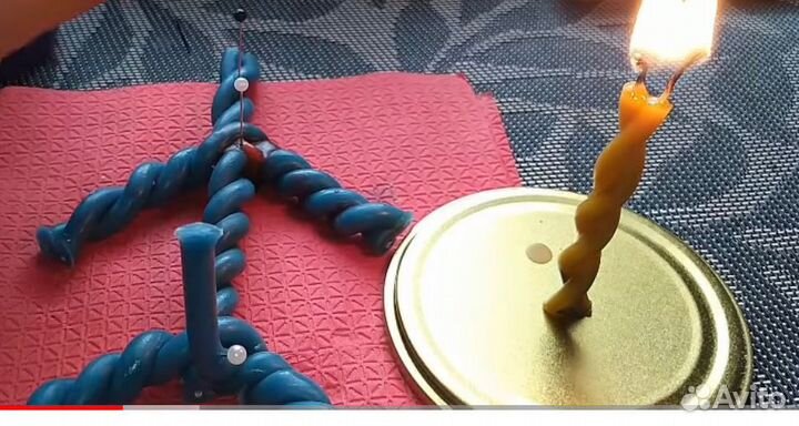 Гадание Гадалка приворот Обучение