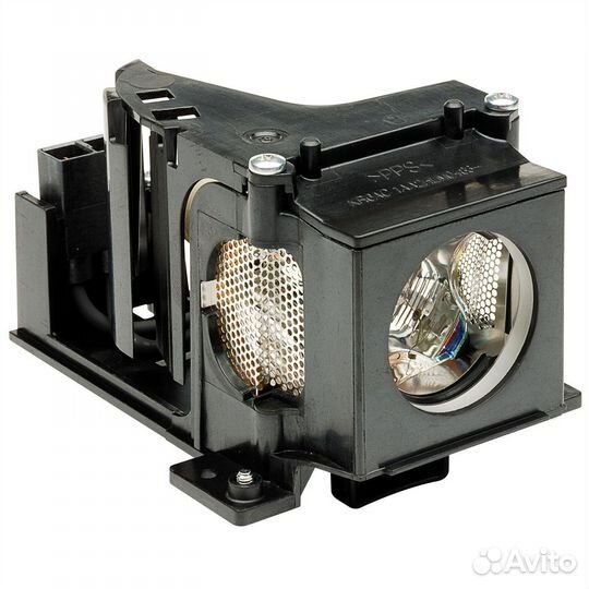 Купить Лампы для Проектора Sanyo - Бавлы. Доставка