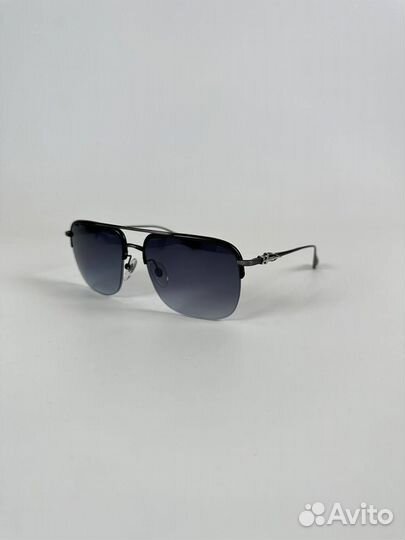 Очки Louis Vuitton