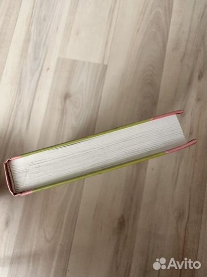 Алиса в стране чудес