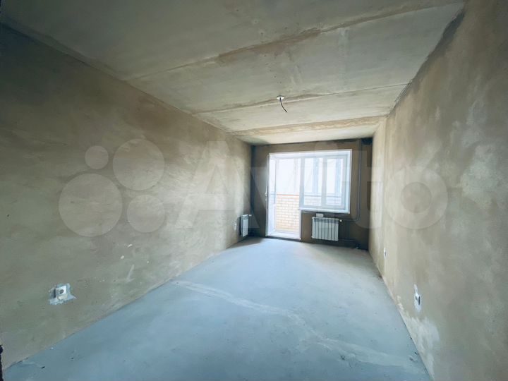 3-к. апартаменты, 119 м², 19/19 эт.