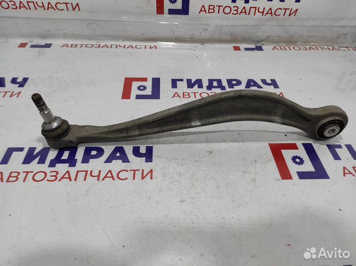 Рычаг задний верхний BMW 6 (F13) 33326775902