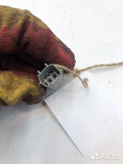 Датчик температуры выхлопных газов Nissan Bluebird