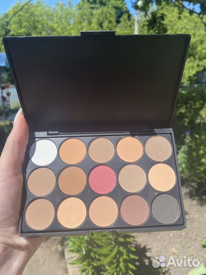 Женский Парфюм Качество Люкс