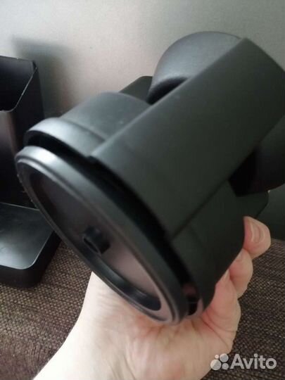 Подставки для карандашей и ручек