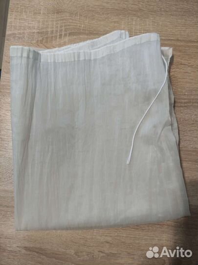 Мешок для затирания солода 60х60см