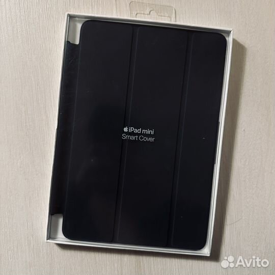 Продам чехол iPad mini 5