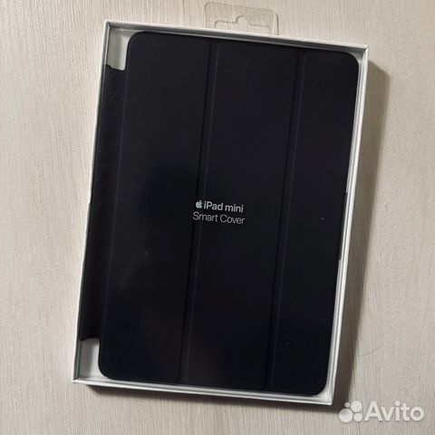 Продам чехол iPad mini 5