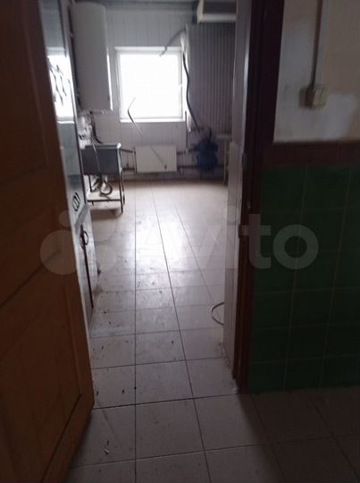 Производство, склад 123.2 м²