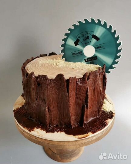 Торты на заказ. Екатеринбург. Косулино. Арамиль