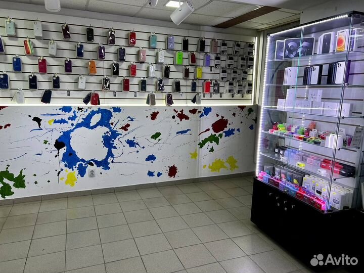 Ноутбук Honor MagicBook 14