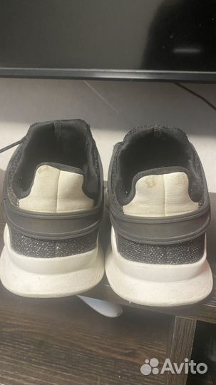 Кроссовки adidas