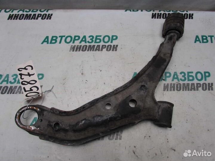 Рычаг передний правый для Nissan Pulsar 5 1995-20