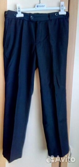 Детская одежда