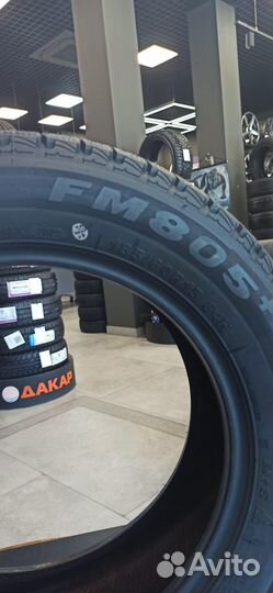 Firemax FM805+ 195/60 R15