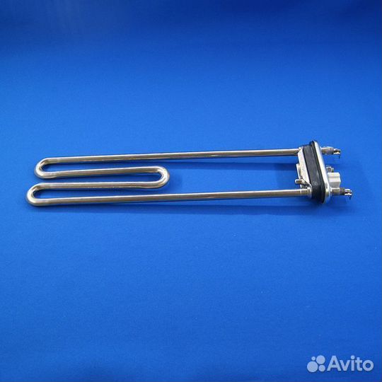 Тэн для стиральной машины LG AEG33121503