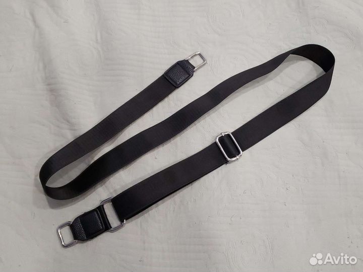 Ремень для сумки