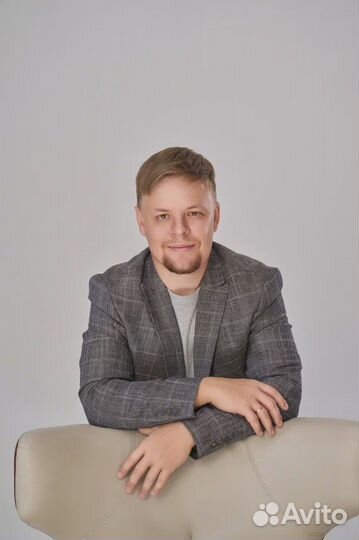 Банкротство физических лиц