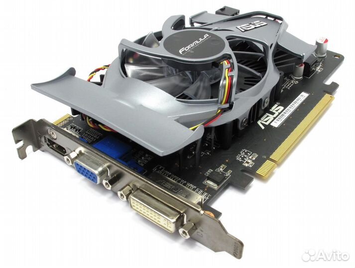 Системный блок