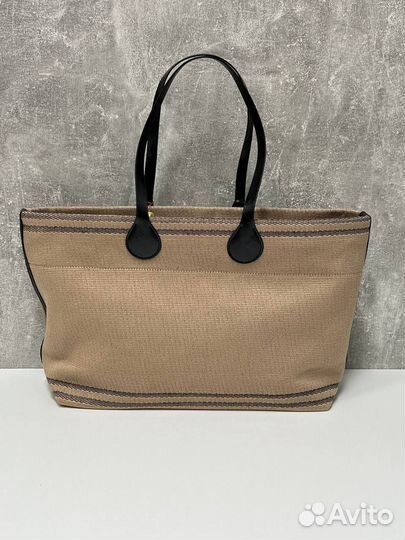 Сумка женская Loro Piana