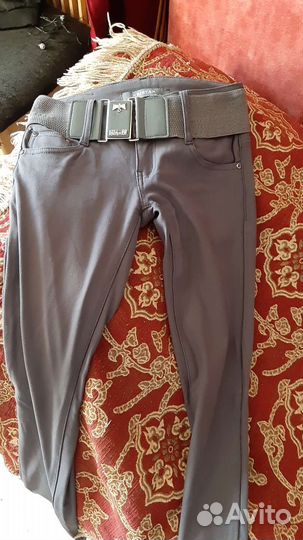 Женские вещи пакетом