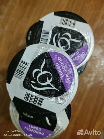 Капсульная кофемашина bosch tassimo