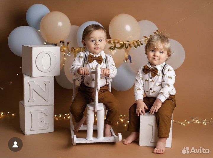Детский фотограф все включено детская фотостудия