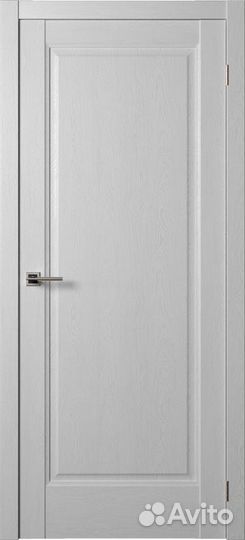 Двери еврошпон