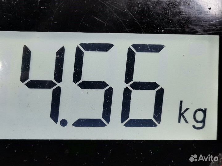 Полуось для Ford Focus 1