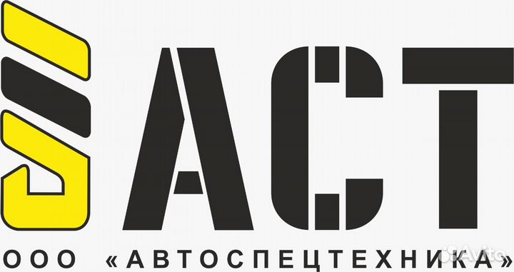 Водитель кму