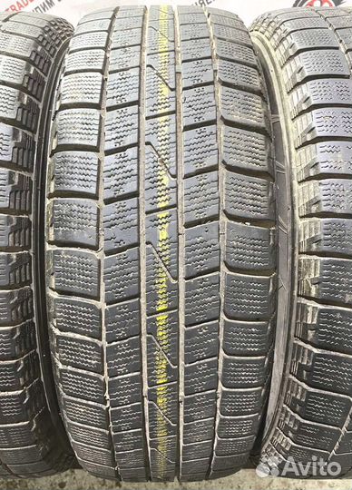 Hankook Winter I'Cept IZ2 185/65 R15 88R