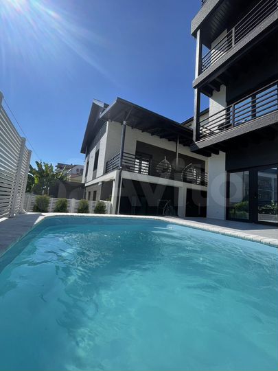 2-к. квартира, 40,1 м², 1/3 эт.