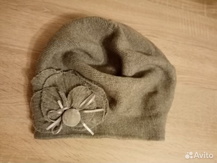 Французский берет