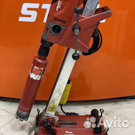 Hilti dd online 80e